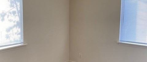 Building Photo - 2000 Palo Pinto Dr