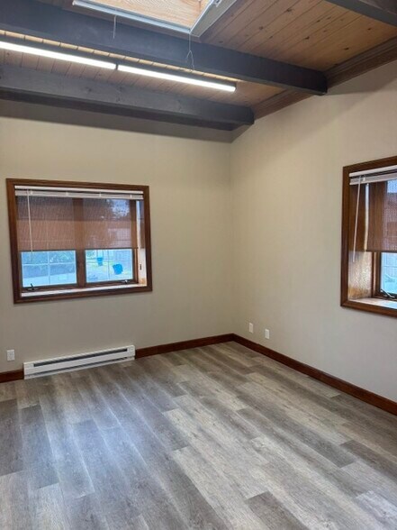 Building Photo - 611 L St
