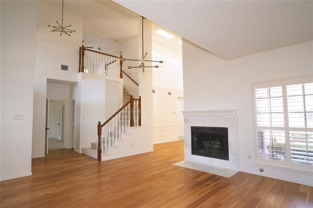 Building Photo - 830 Chalfont Pl