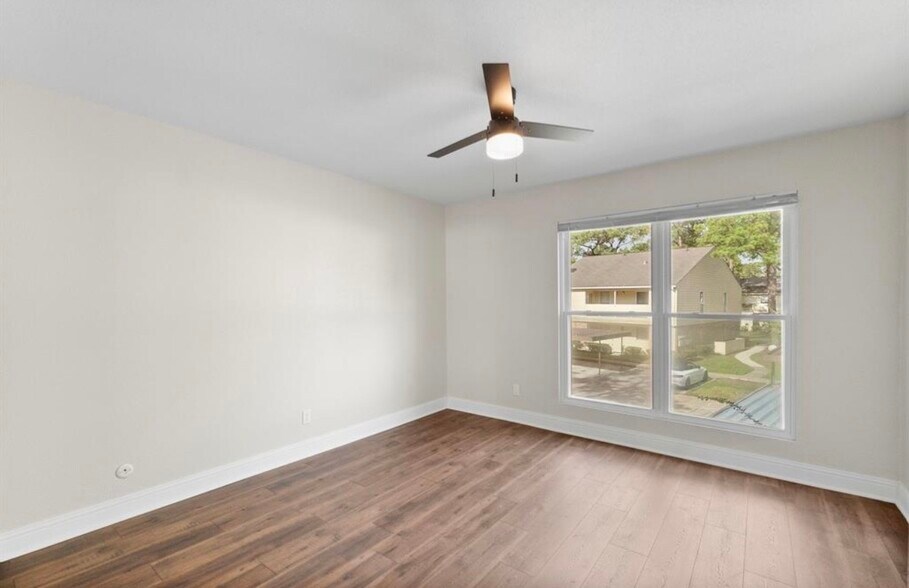 Building Photo - 14515 Wunderlich Dr