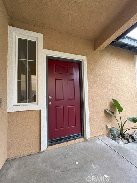 Building Photo - 12325 Nicole Ct