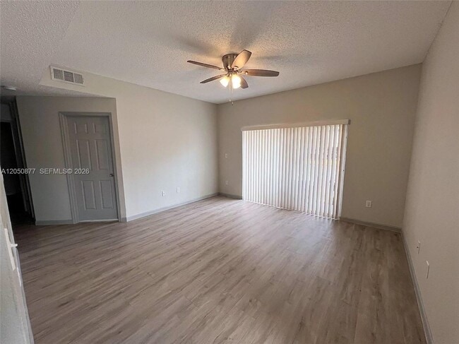Building Photo - 2451 NW 96th Terrace