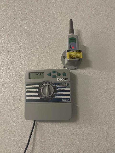 Building Photo - 438 Cota Ln