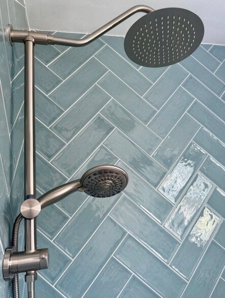 Building Photo - 2118 Crystal Dr