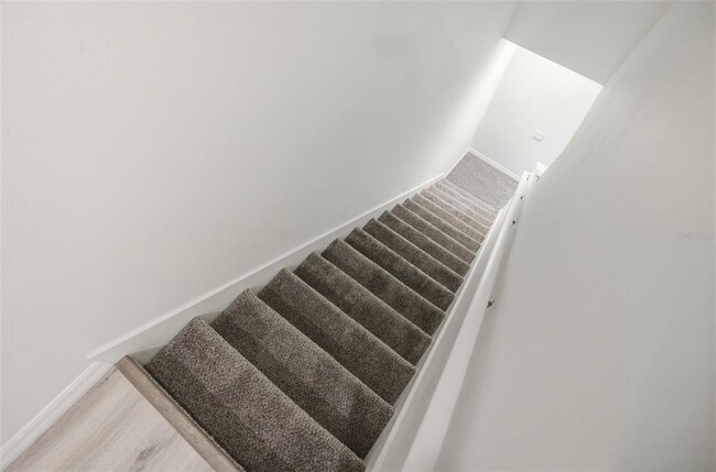 Building Photo - 5323 Dragonfly Dr