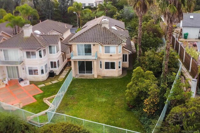 Building Photo - 2930 Doreet Way