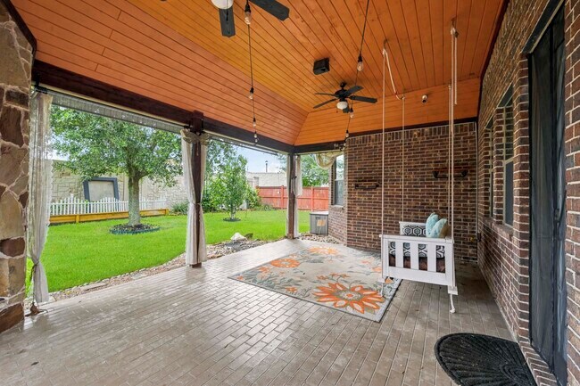 Building Photo - 2019 Wild Peregrine Cir