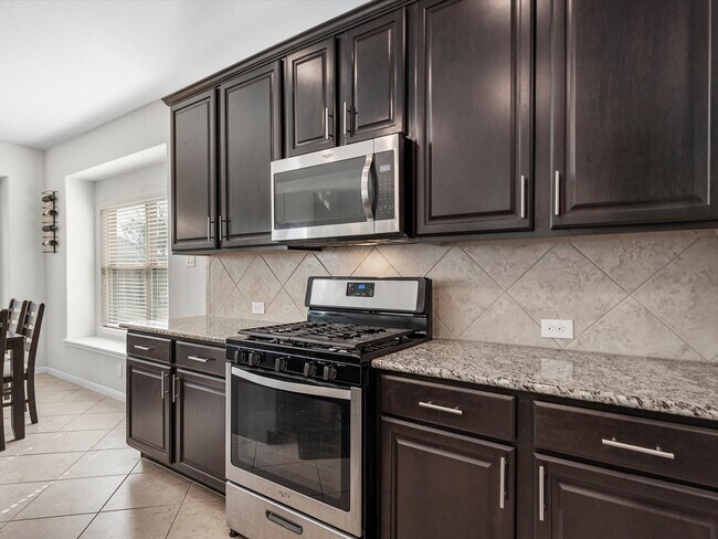 Building Photo - 23106 Willowford Glen Ln