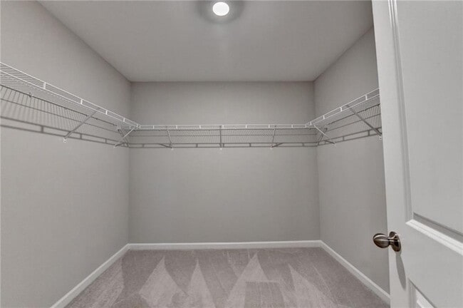 Building Photo - 4335 Magpie Dr