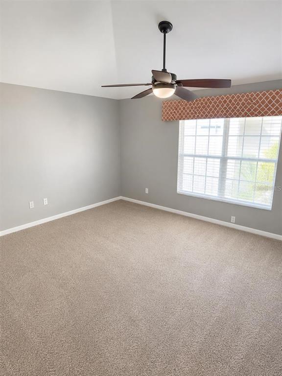 Building Photo - 11253 Windsor Pl Cir