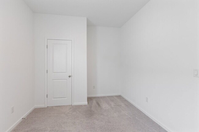 Building Photo - 35747 Buttonweed Trl