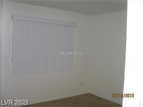 Building Photo - 427 Yarnell Dr