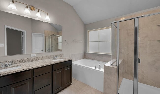 Building Photo - 1120 Merganser Way