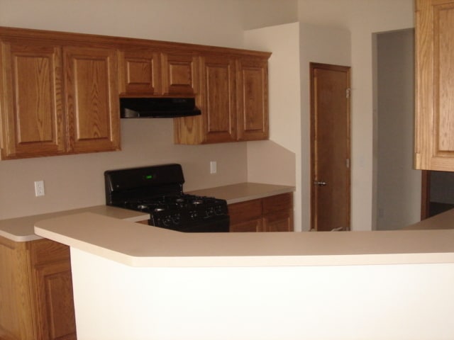Building Photo - 3 Bed + Office - Private Master Suite - Mo...