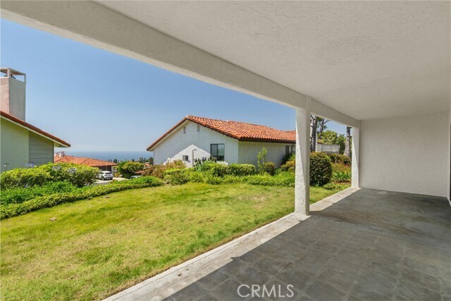 Building Photo - 25 Ocean Crest Ct