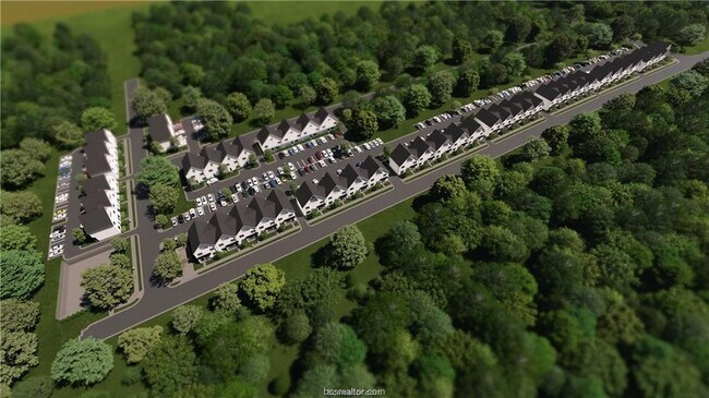 Building Photo - 264 Richards St