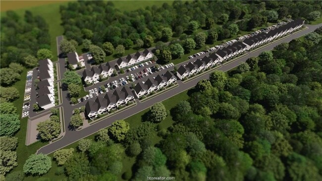 Building Photo - 268 Richards St