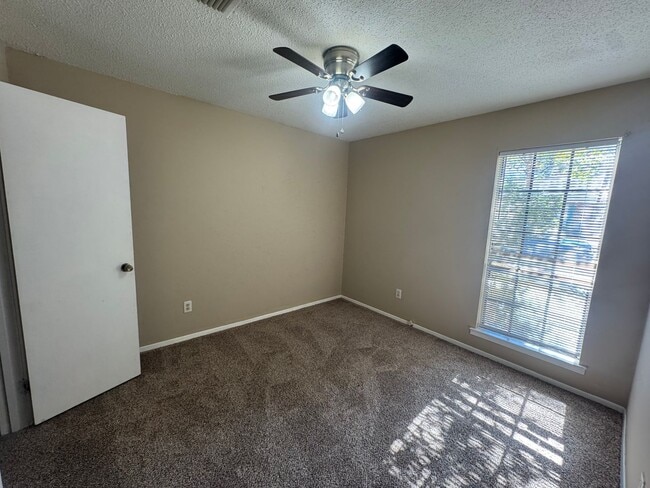 Building Photo - Corner Unit and One Level