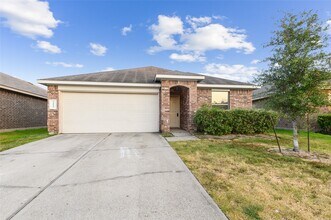 Building Photo - 2414 Fall Aster Dr
