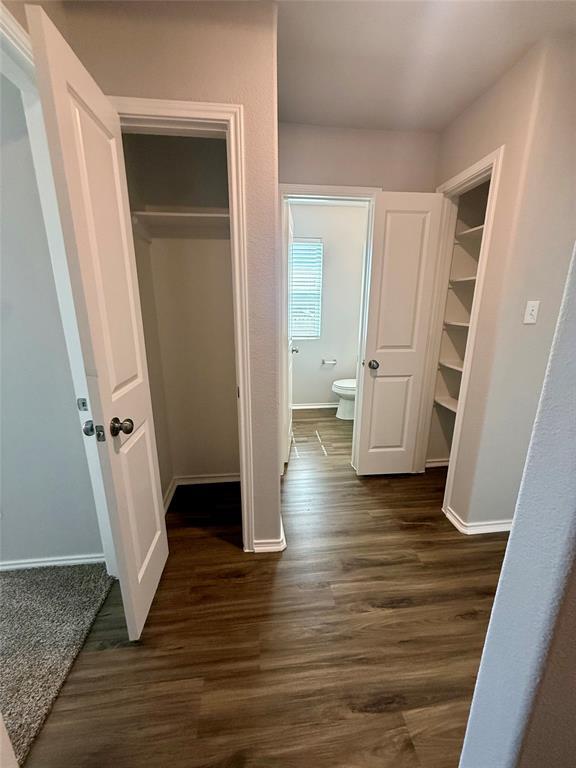 Building Photo - 660 Xanadu Dr