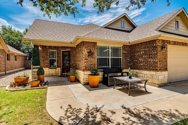 Building Photo - 2532 Ericanna Ln