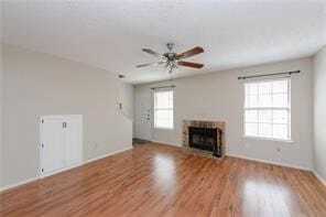 Building Photo - 1251 Dallas Dr