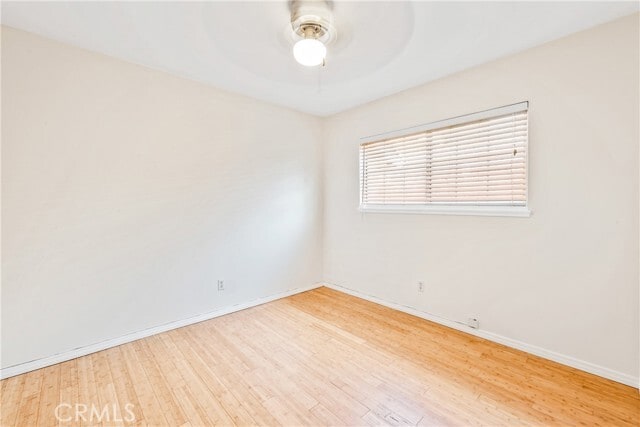 Building Photo - 5042 Blue Jay Cir