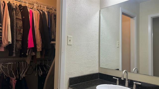 Building Photo - 3414 Wildbriar Cir