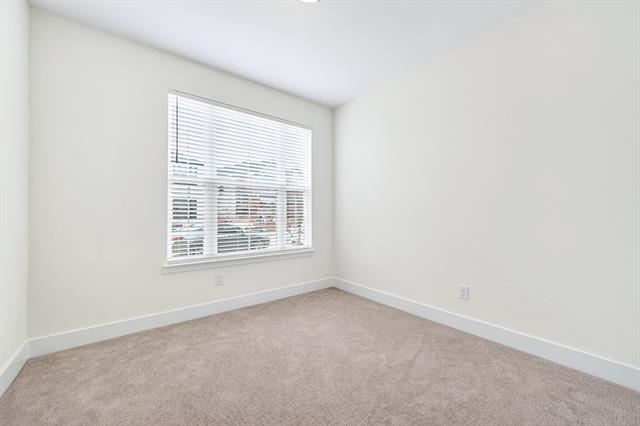 Building Photo - 7340 Confetti Ln