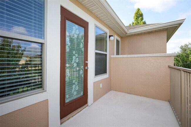 Building Photo - 234 Merry Brook Cir