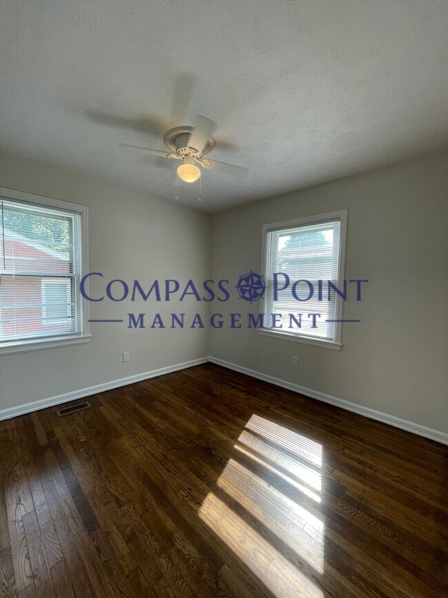 Building Photo - COME RELAX IN YOUR NEW HOME! -First Month'...