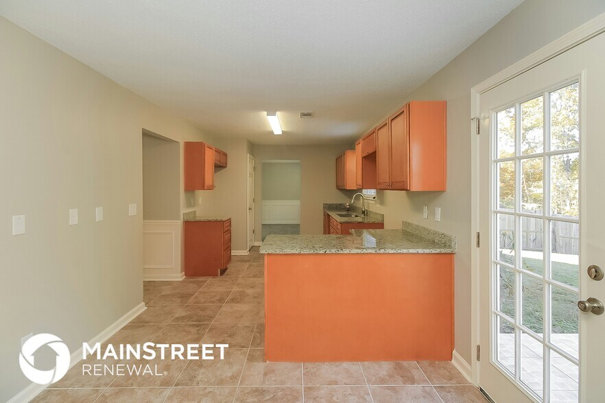 Building Photo - 655 Wild Boar Ct