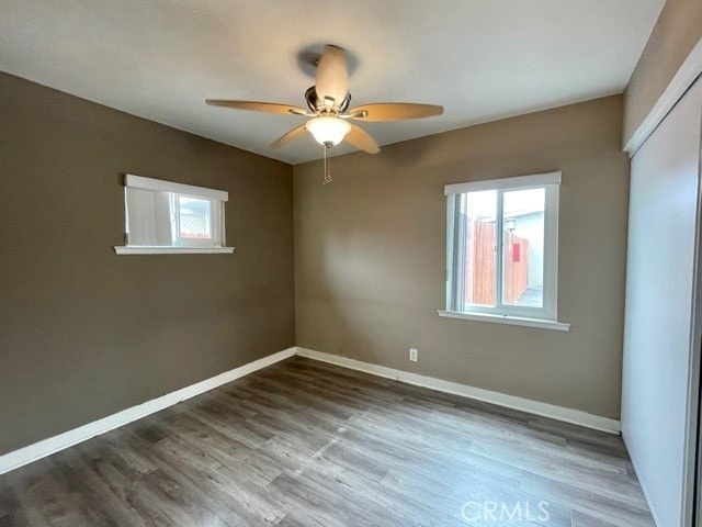 Building Photo - 2536 Orange Ave