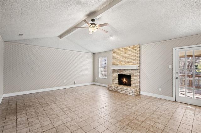 Building Photo - 5054 Tierney Ct S