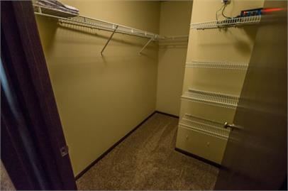 Building Photo - 5322 W Woodsage Rd