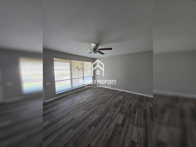 Building Photo - 610 Mullanphy Ln