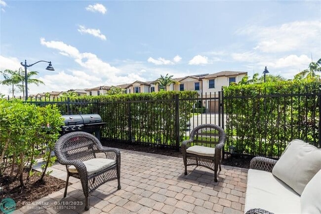 Building Photo - 4637 Caspian Way