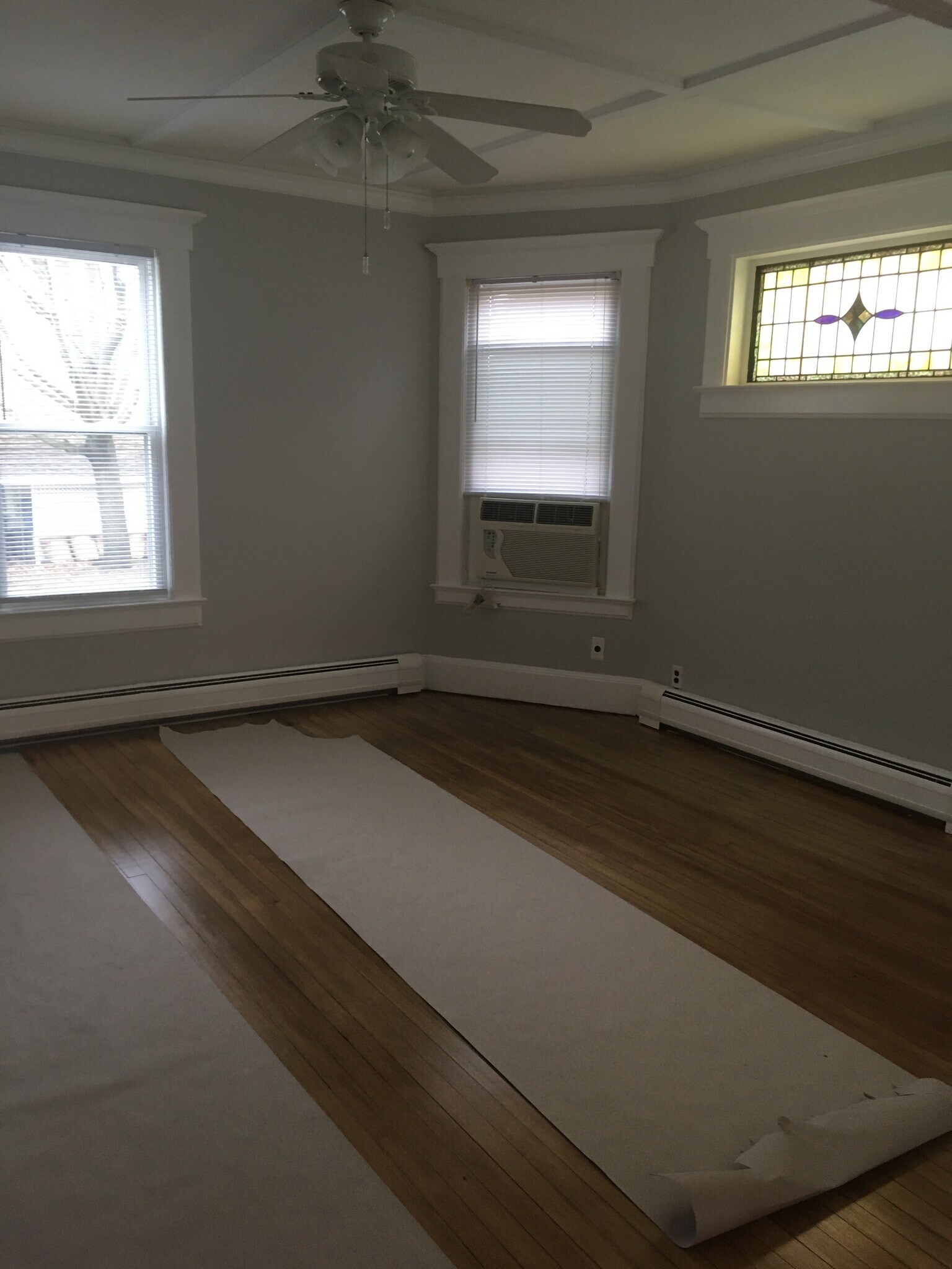 Building Photo - 44 Ramapo Ave