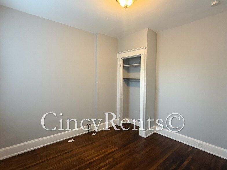 Building Photo - 2220 Williams Ave