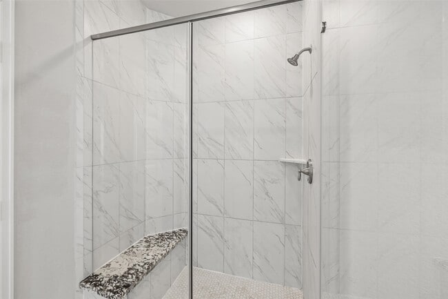 Building Photo - 11909 Primrose Creek Trail