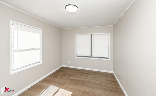 Building Photo - Rental Property