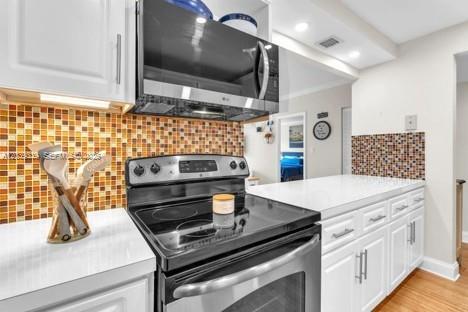 Building Photo - 11111 Biscayne Blvd