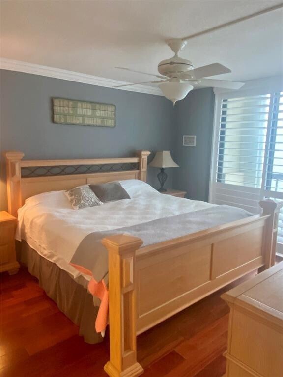 Building Photo - 10600 S Ocean Dr