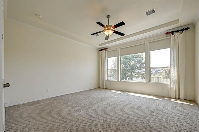 Building Photo - 28214 Evergreen Cove Ln