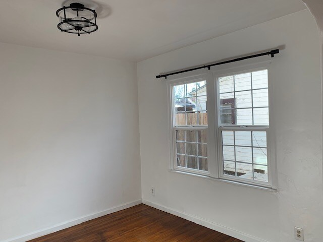 Building Photo - 1734 Spruce Ave