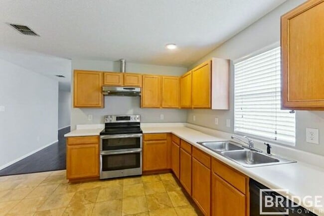 Building Photo - 707 Gunters Mtn Ln
