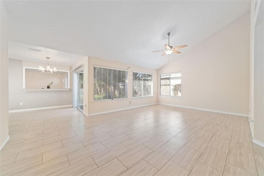 Building Photo - 12607 Lacey Crest Dr