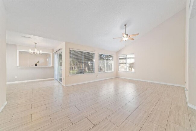 Building Photo - 12607 Lacey Crest Dr