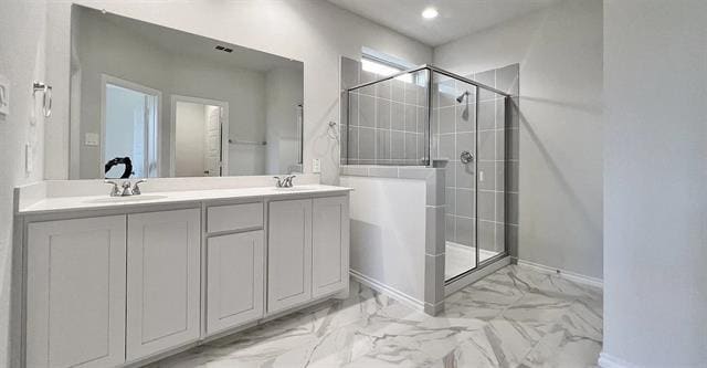 Building Photo - 3118 Sedge Grass Dr