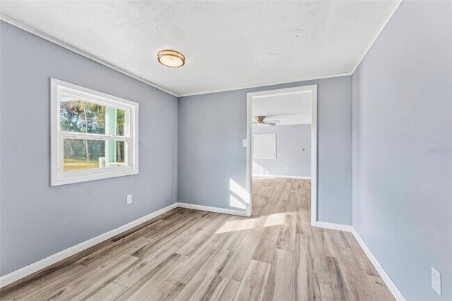 Building Photo - 8010 Riverview Dr